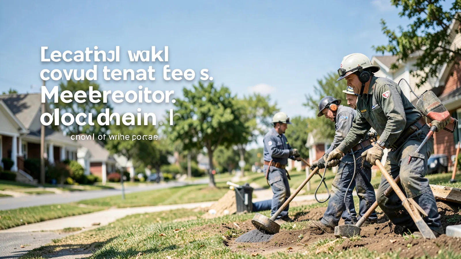 Mold Remediation in Burbank, CA near me